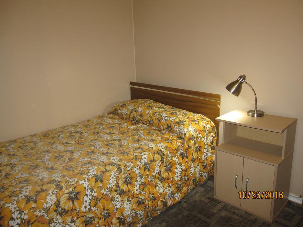 Didsbury Inn Zewnętrze zdjęcie