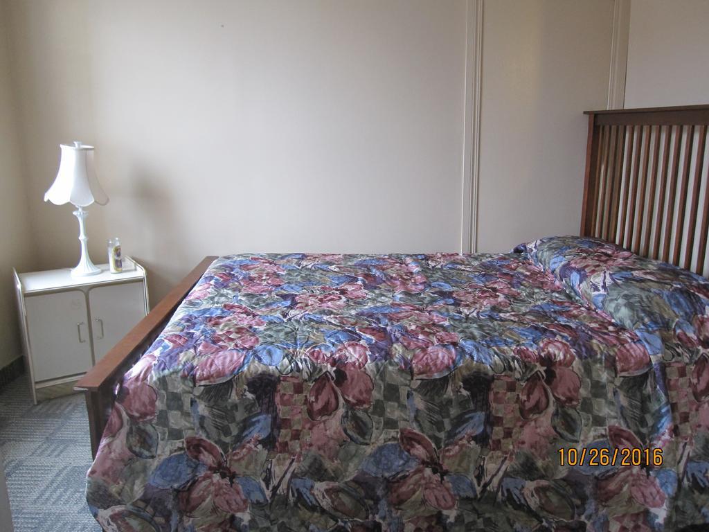 Didsbury Inn Zewnętrze zdjęcie