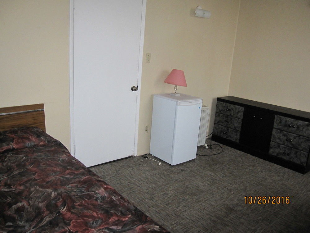 Didsbury Inn Zewnętrze zdjęcie